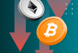 Understanding Crypto Liquidation and How to Protect Your Investments