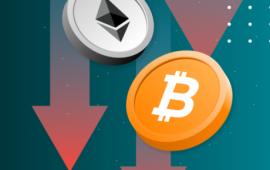 Understanding Crypto Liquidation and How to Protect Your Investments