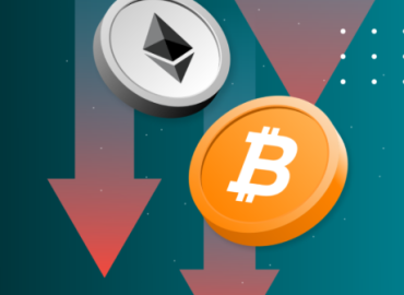 Understanding Crypto Liquidation and How to Protect Your Investments