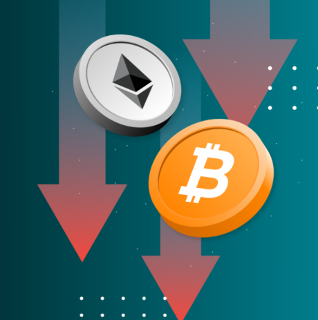 Understanding Crypto Liquidation and How to Protect Your Investments