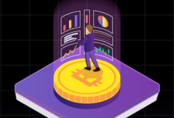 Crypto Algorithmic Trading Explained: How It Works and How to Get Started