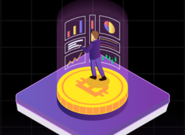 Crypto Algorithmic Trading Explained: How It Works and How to Get Started