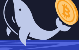 Understanding Crypto Whales and Their Market Influence