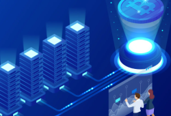 A Comprehensive Guide to Crypto Mining Rigs and How to Build One