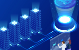 A Comprehensive Guide to Crypto Mining Rigs and How to Build One