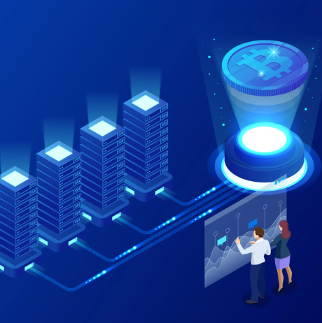 A Comprehensive Guide to Crypto Mining Rigs and How to Build One