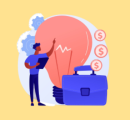 How to Craft a Unique Selling Proposition That Truly Sets You Apart