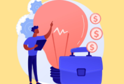 How to Craft a Unique Selling Proposition That Truly Sets You Apart