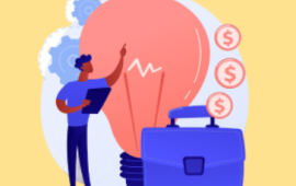 How to Craft a Unique Selling Proposition That Truly Sets You Apart