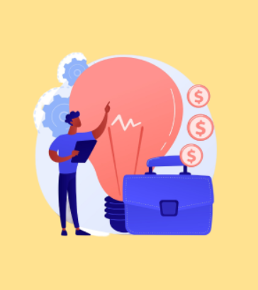 How to Craft a Unique Selling Proposition That Truly Sets You Apart