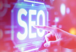 10 World-Class Link Building Agencies to Boost Your SEO