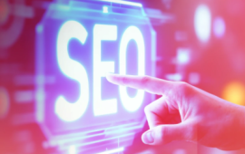 10 World-Class Link Building Agencies to Boost Your SEO