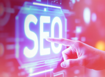 10 World-Class Link Building Agencies to Boost Your SEO