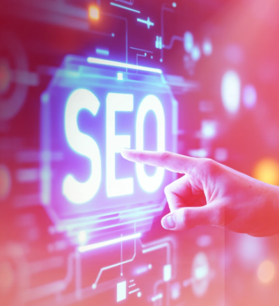 10 World-Class Link Building Agencies to Boost Your SEO
