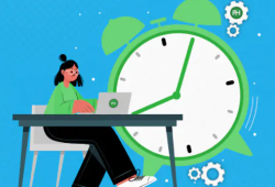 6 Time-Saving Strategies for Service-Based Businesses