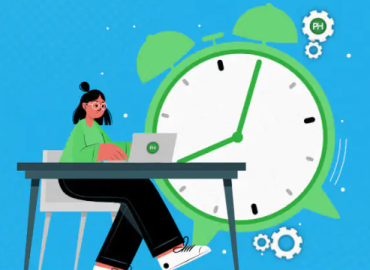 6 Time-Saving Strategies for Service-Based Businesses