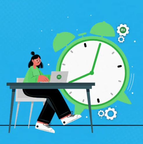 6 Time-Saving Strategies for Service-Based Businesses
