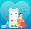 How Smart Design Builds Customer Trust in Your Business