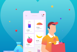 How Smart Design Builds Customer Trust in Your Business