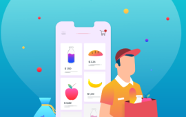 How Smart Design Builds Customer Trust in Your Business