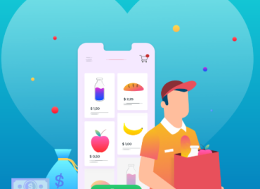 How Smart Design Builds Customer Trust in Your Business