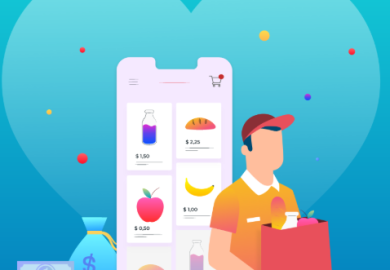 How Smart Design Builds Customer Trust in Your Business