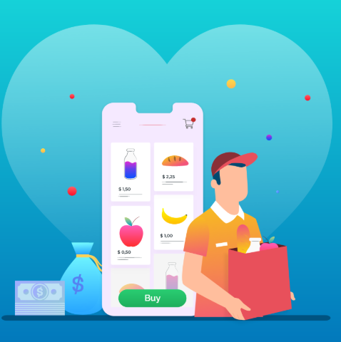 How Smart Design Builds Customer Trust in Your Business