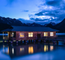 Navigating Data Gravity and Cloud Data Lakes for High-Performance Analytics