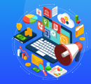 Six Digital Marketing Strategies Every Home Service Business Needs