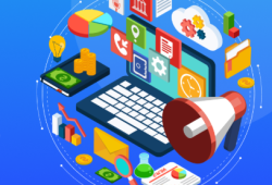 Six Digital Marketing Strategies Every Home Service Business Needs