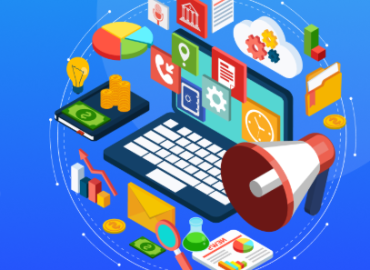 Six Digital Marketing Strategies Every Home Service Business Needs