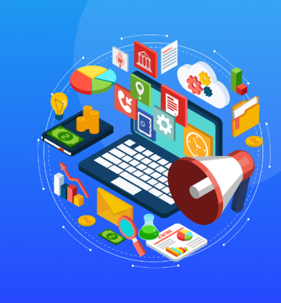 Six Digital Marketing Strategies Every Home Service Business Needs