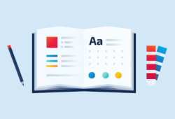 10 Expert Tips to Design a Logo That Captures Your Brand