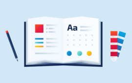 10 Expert Tips to Design a Logo That Captures Your Brand