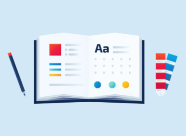10 Expert Tips to Design a Logo That Captures Your Brand