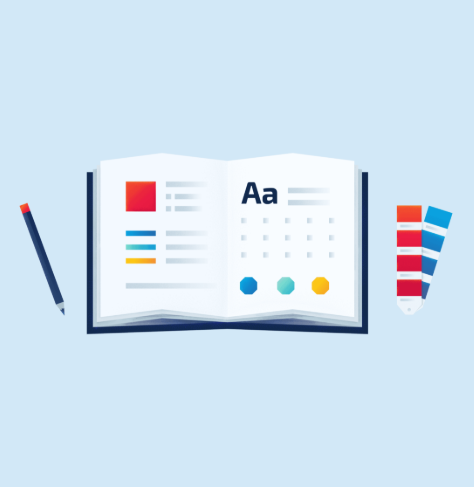10 Expert Tips to Design a Logo That Captures Your Brand