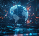 Rethinking AI Content: How Smart Usage Is Shaping a Better Digital World