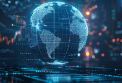 Rethinking AI Content: How Smart Usage Is Shaping a Better Digital World