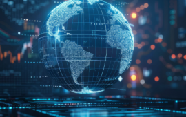 Rethinking AI Content: How Smart Usage Is Shaping a Better Digital World