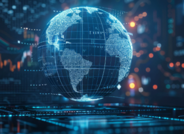 Rethinking AI Content: How Smart Usage Is Shaping a Better Digital World