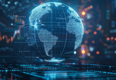 Rethinking AI Content: How Smart Usage Is Shaping a Better Digital World