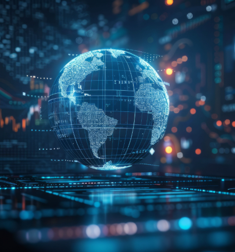 Rethinking AI Content: How Smart Usage Is Shaping a Better Digital World