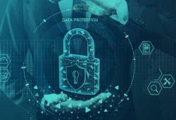 Building Resilient Businesses: Securing Data, Scaling Operations, and Staying Connected