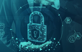 Building Resilient Businesses: Securing Data, Scaling Operations, and Staying Connected