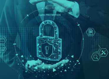 Building Resilient Businesses: Securing Data, Scaling Operations, and Staying Connected