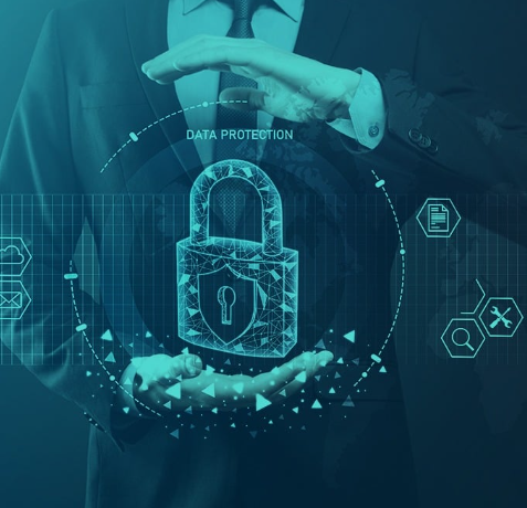 Building Resilient Businesses: Securing Data, Scaling Operations, and Staying Connected