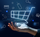 How Microlearning Is Reshaping Digital Team Training in 2025
