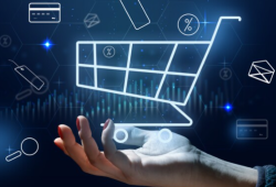 How Microlearning Is Reshaping Digital Team Training in 2025