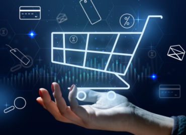 How Microlearning Is Reshaping Digital Team Training in 2025