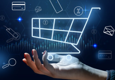 How Microlearning Is Reshaping Digital Team Training in 2025